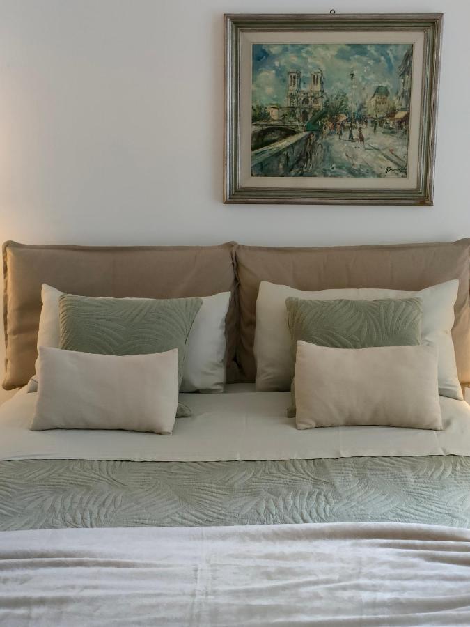 La Casa Di Sole Milan